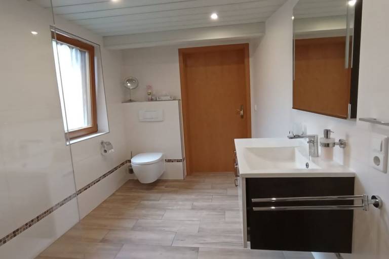 foto20