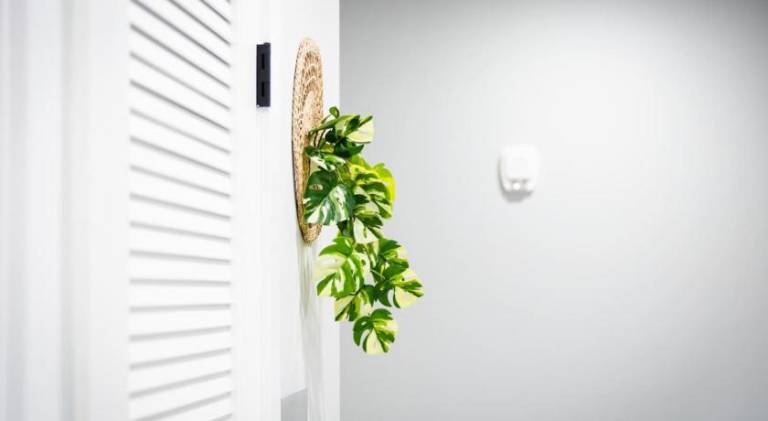 Apartment | Suitable for remote work — photo 3