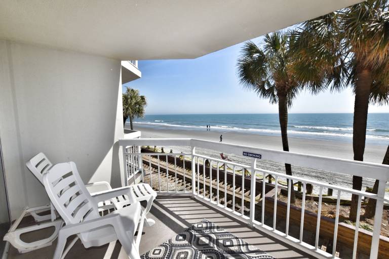 Condo  Myrtle Beach