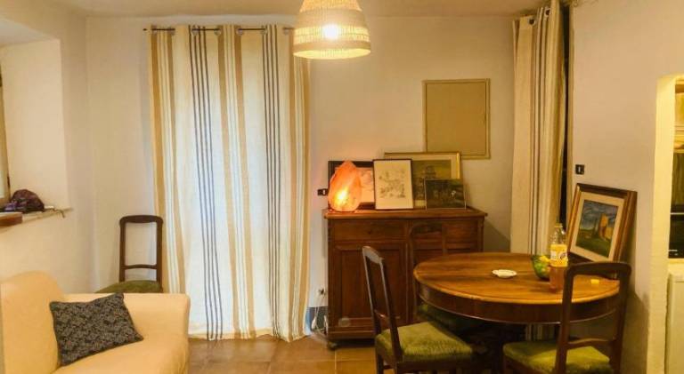 Holiday apartment with 1 room for 3 persons — photo 5