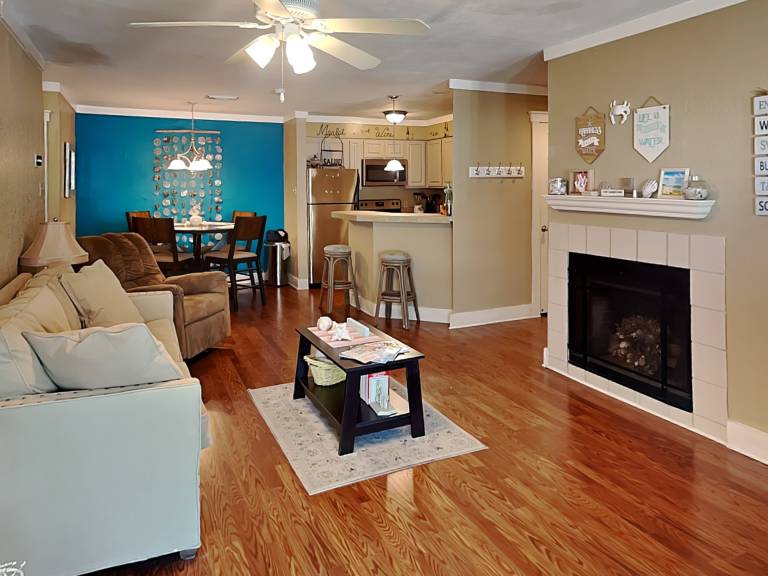 MIBC212-Fantasea Cove — photo 5
