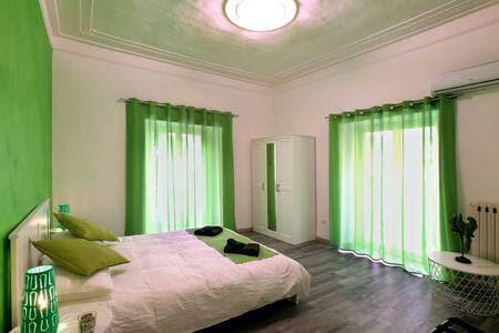 House Catania