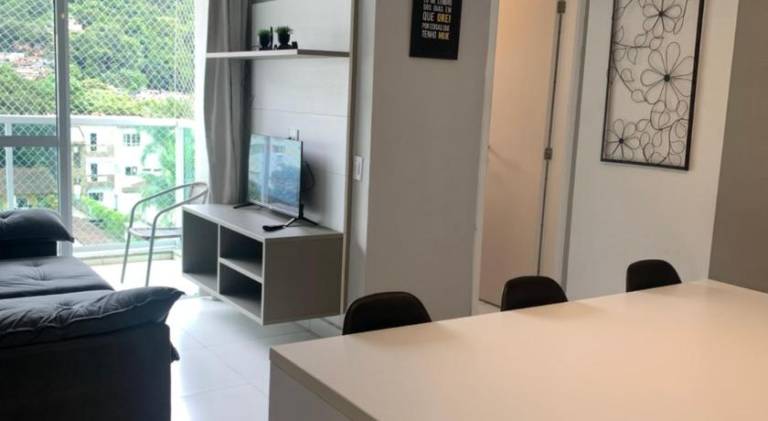 Rental apartment with garden & pool — photo 2
