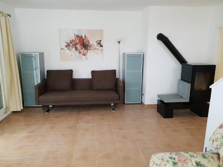foto18