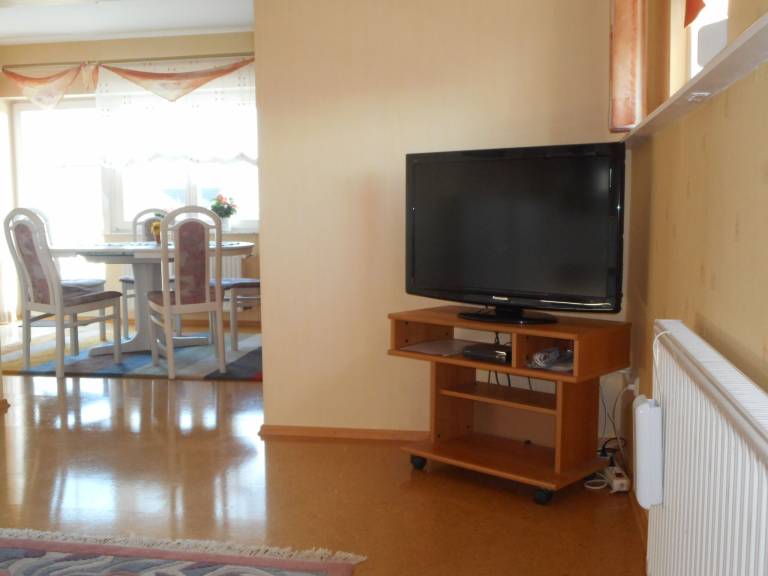 foto14