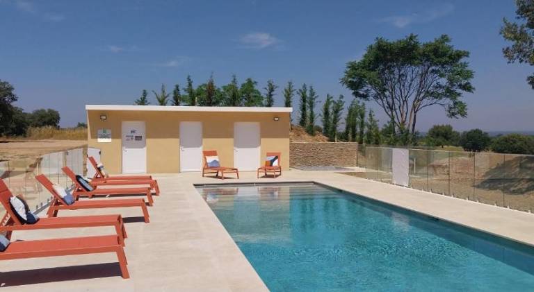 Ibis Styles Cabries Aix-en-Provence TGV — photo 2