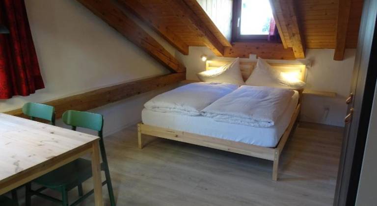 foto34