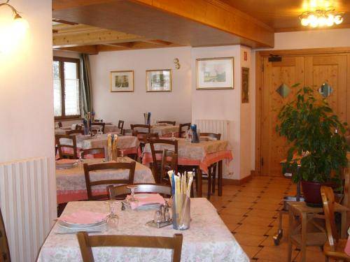 Albergo Castello — photo 5