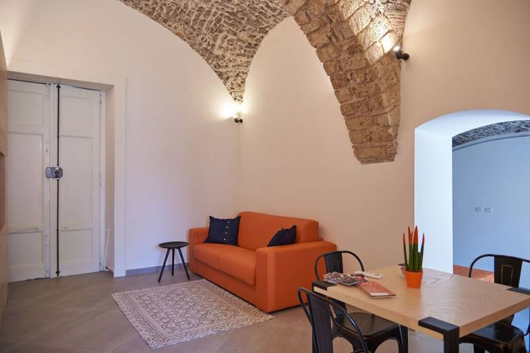 Casa Salerno