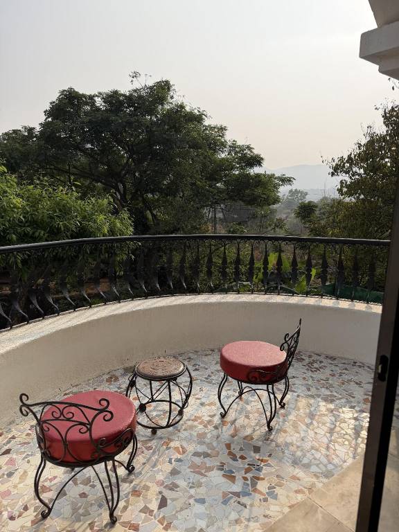 Wonderful house with jacuzzi, pool & barbeque | Pets allowed — photo 4