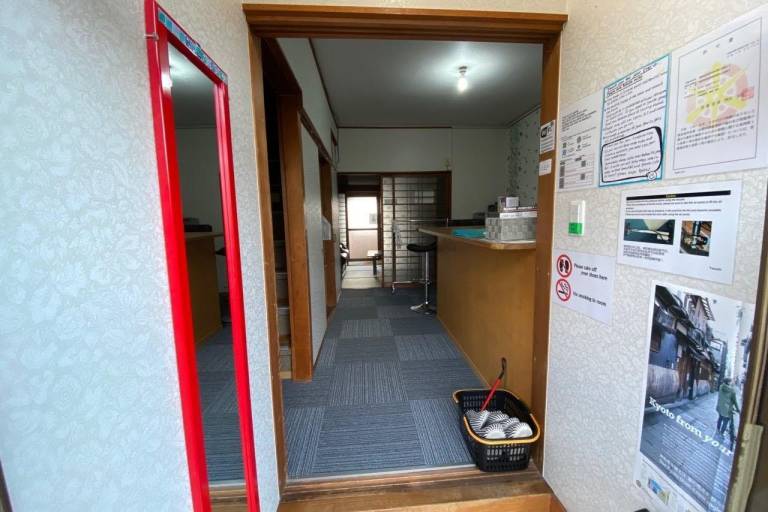 foto47