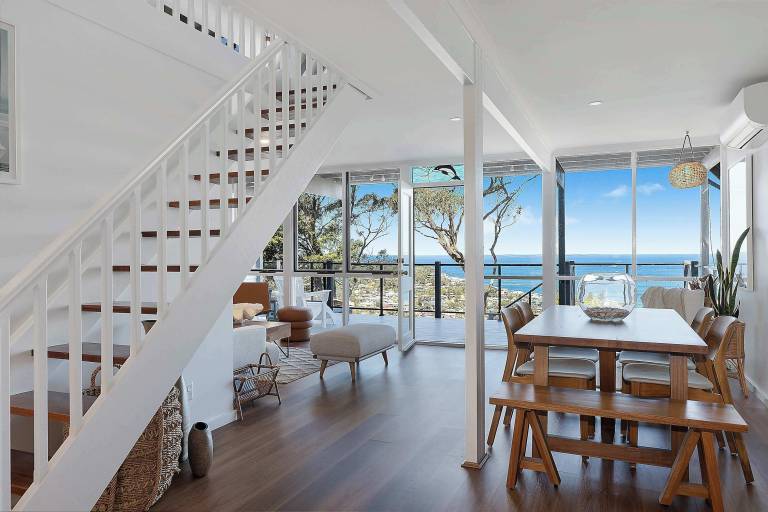House Terrigal