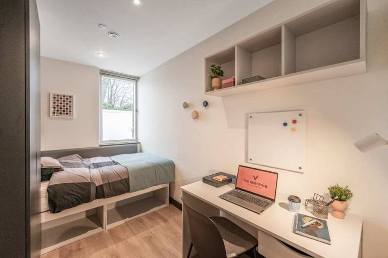 Appartement Stoneybatter