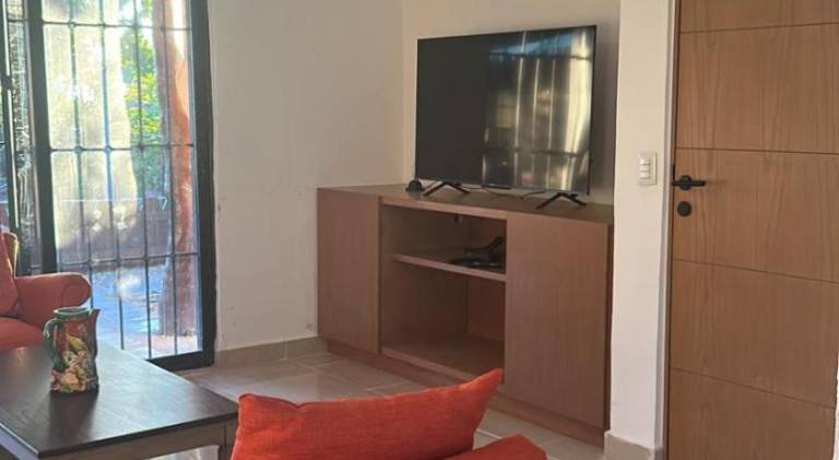 foto13