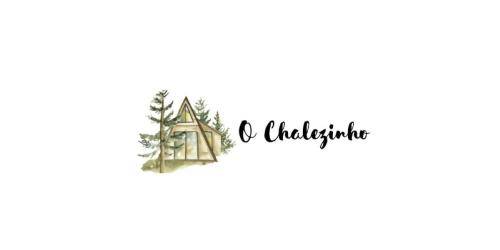 Chalé Serra Negra