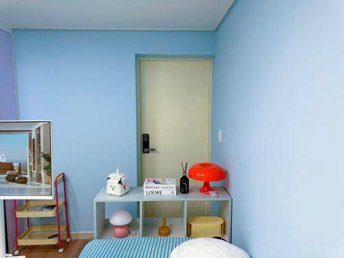 foto8