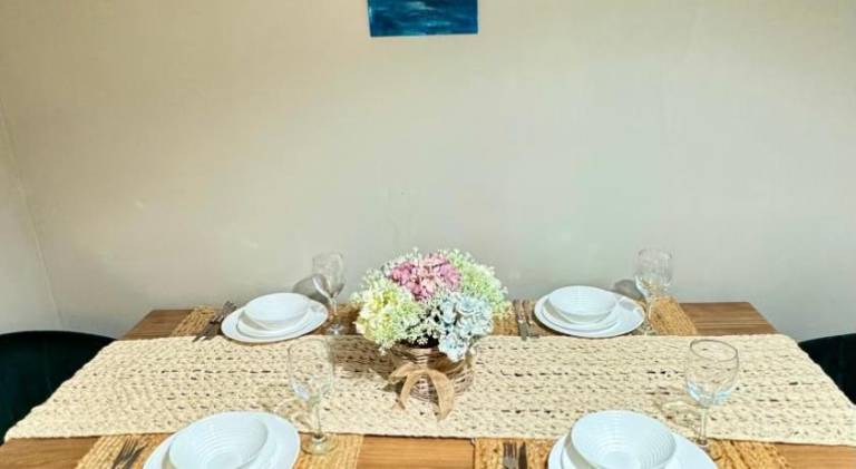 House with 1 room for 6 persons — photo 4