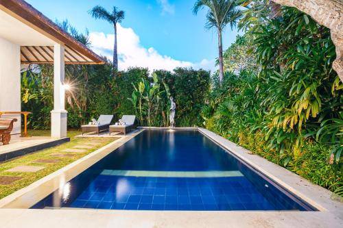 Resort Seminyak