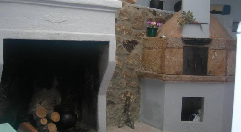foto6