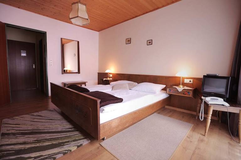 foto3