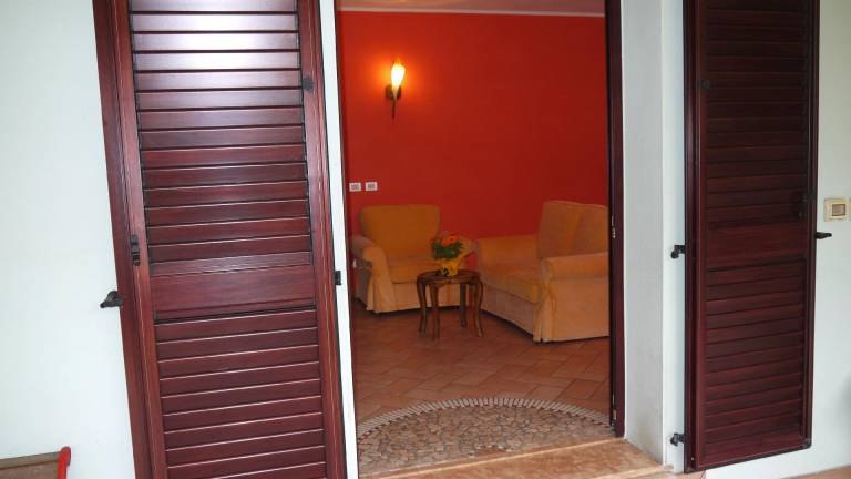 photo <!--photo--> Owner direct vacation rental    <!--idR2--> <!--idR3-->