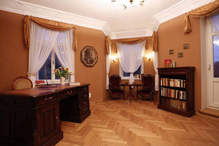 foto10
