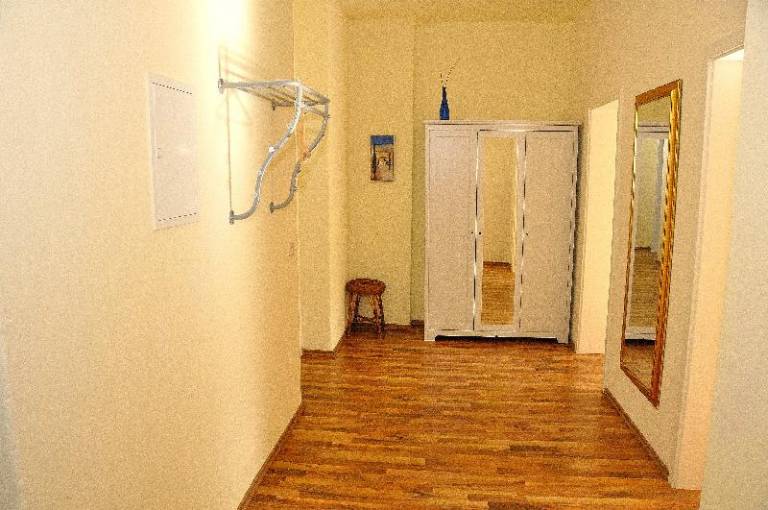 Holiday apartment | Dogs allowed — photo 4
