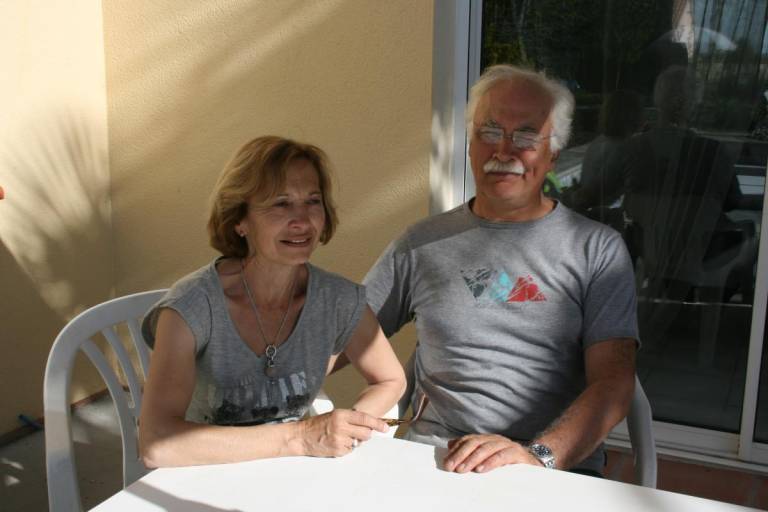 foto17