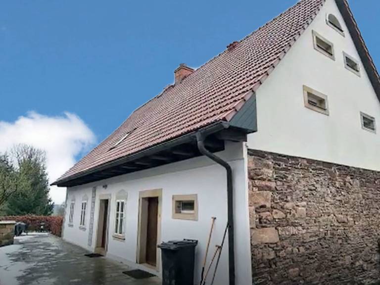 foto29