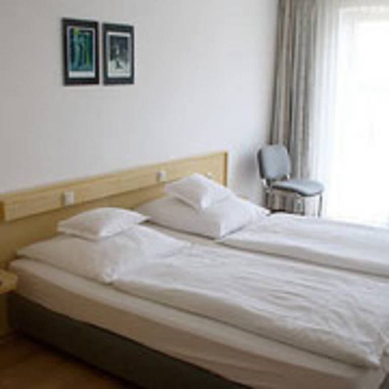 foto1