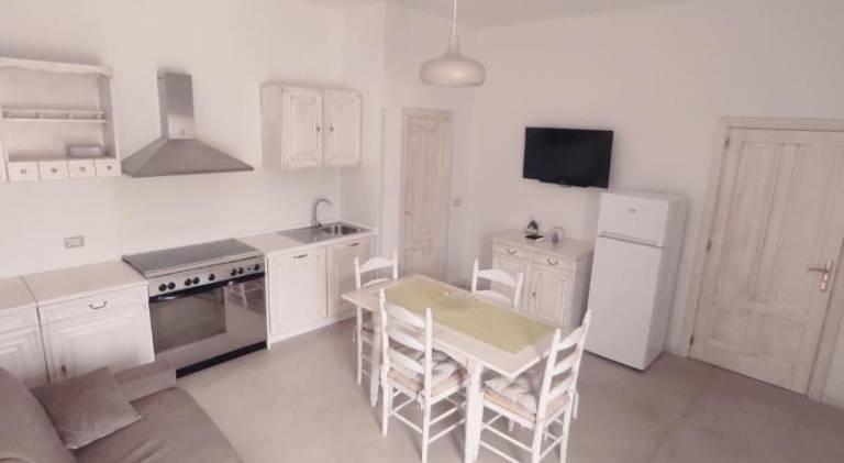 Nice rental apartment | Close to the beach | Pets are welcome — photo 4