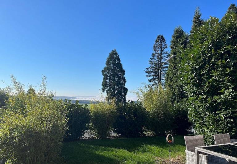 foto14