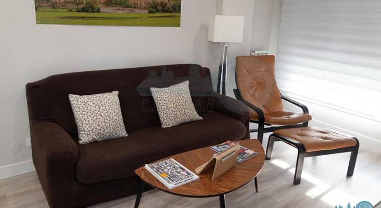 Lovely rental apartment | Pet-friendly in Logroño