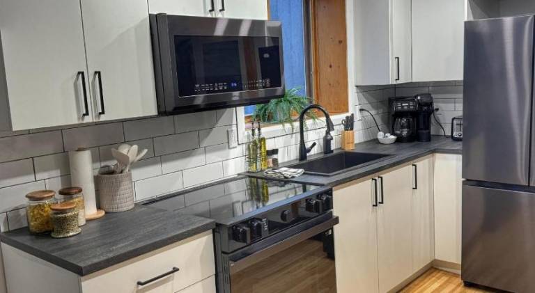Beautiful holiday apartment | Dogs allowed — photo 4