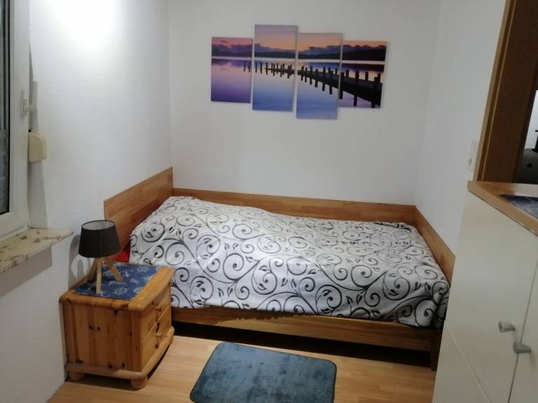 foto7