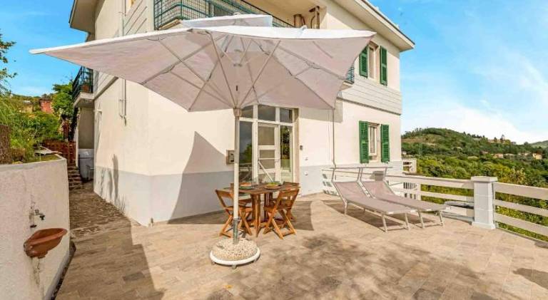 Nice holiday apartment | Pets allowed — photo 4