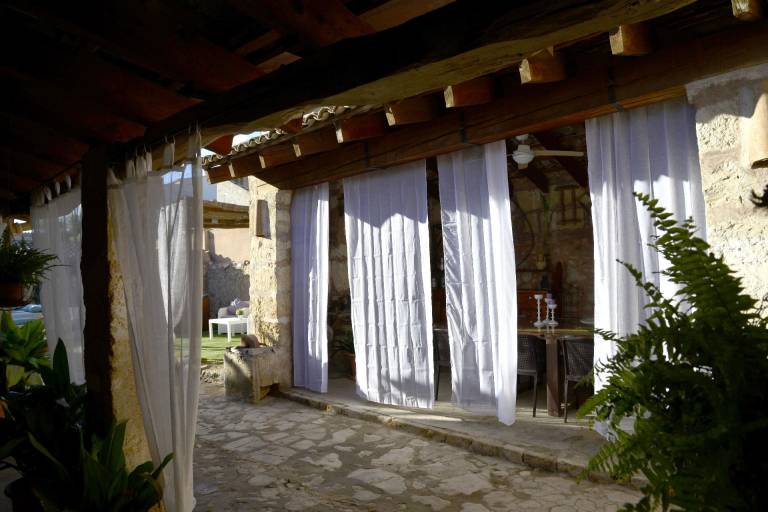 foto43