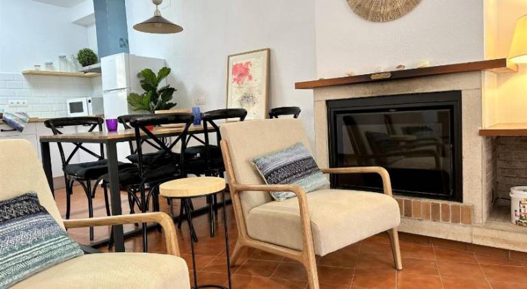 Charming vacation home | Close to the beach | Dogs allowed — photo 5