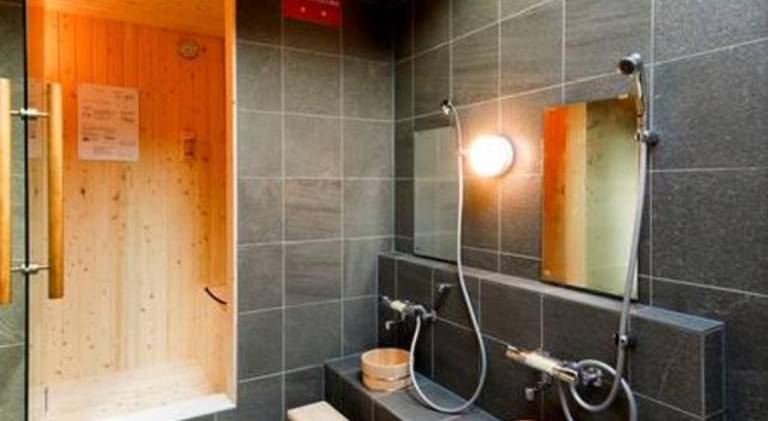 Holiday apartment with hot tub | Dogs allowed — photo 2