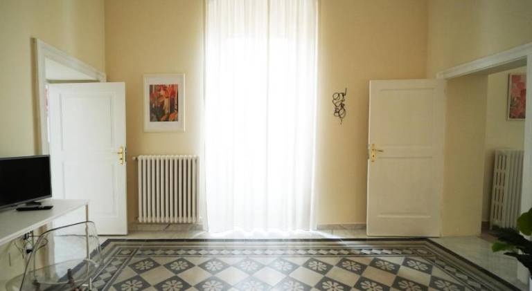 L'Hambra — photo 5