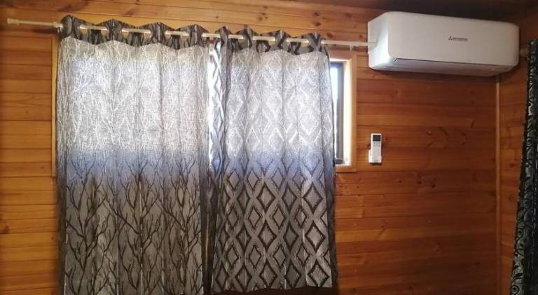 foto19