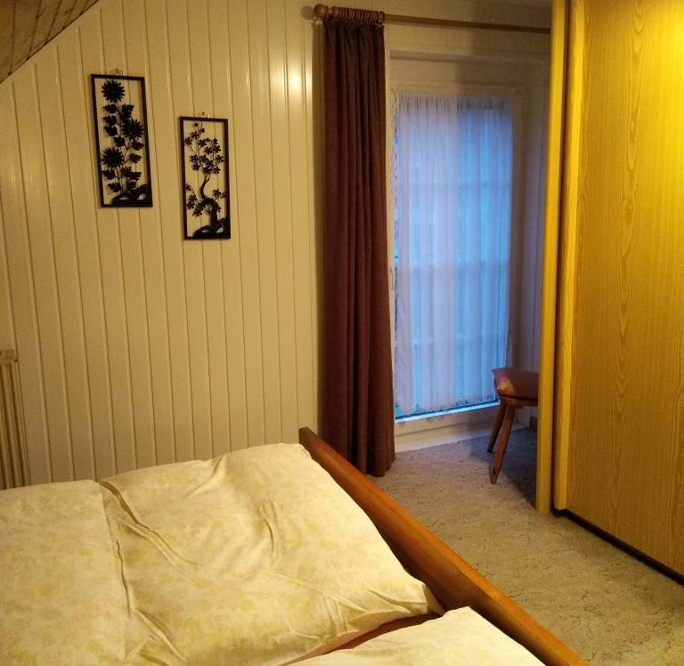 foto4