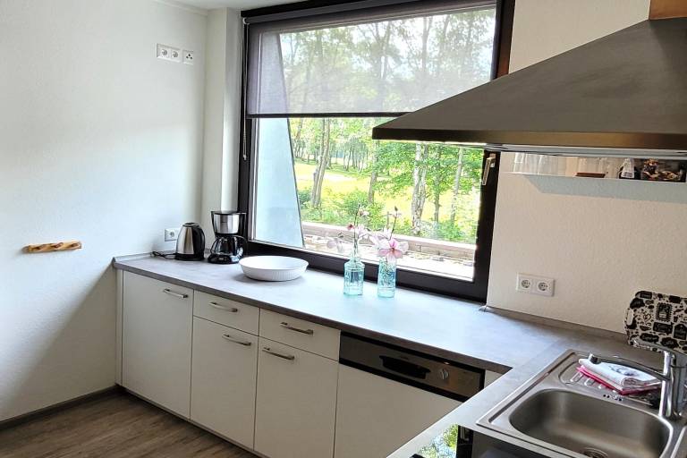 Fully equipped apartment with private pool & sauna | Pet-friendly — photo 2