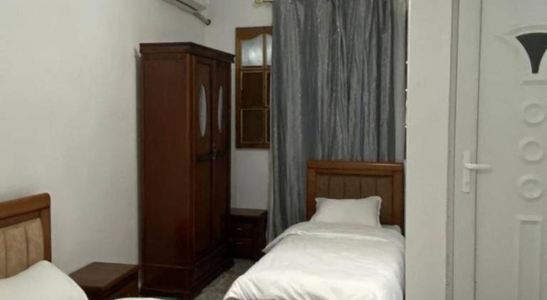 foto33