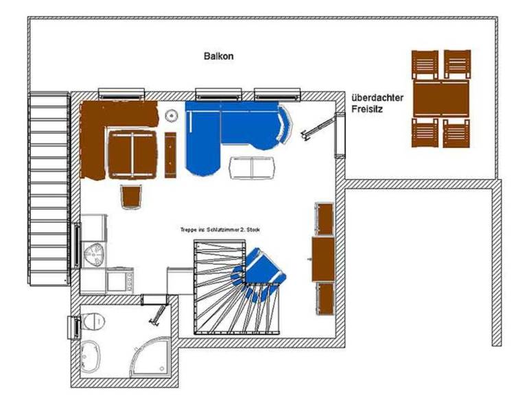 foto5