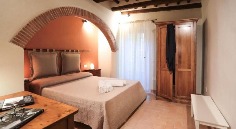 SweetHome San Martino — photo 2