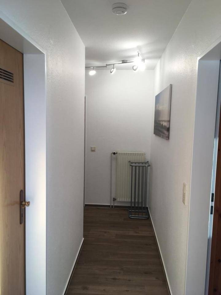 foto6