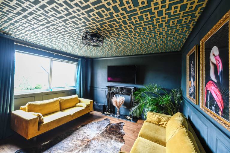 Apartment Bognor Regis