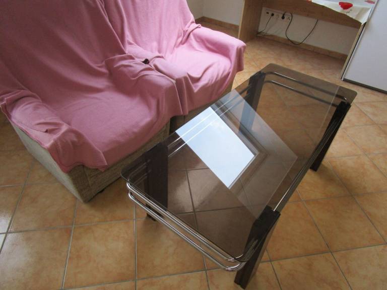 Ferienwohnung Kerpen