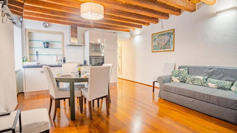 Apartment Verona